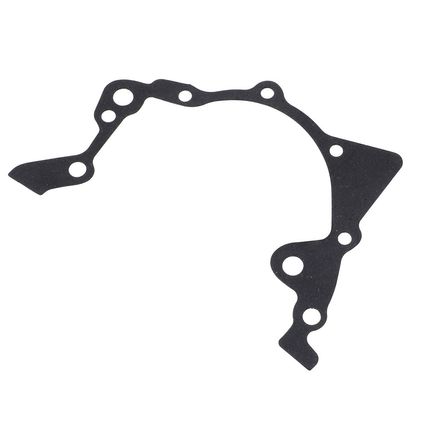 Bomba-Aceite-Chevrolet-Sprint-Swift-1.0-1.3-16-B.ACEITE-SPRINT-SW1.3-1.6---4