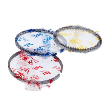 Anillo-Standar-Chevrolet-Alto-Wagon-R-ANILLO-ALTO-STD---1 Anillo-Standar-Chevrolet-Alto-Wagon-R-ANILLO-ALTO-STD---1