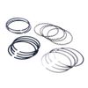 Anillo-Piston-Standar-Chevrolet-Luv-2300-ANILLO-LUV2.3-STD---1