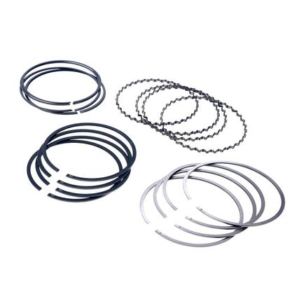 Anillo-Piston-Standar-Chevrolet-Luv-2300-ANILLO-LUV2.3-STD---1