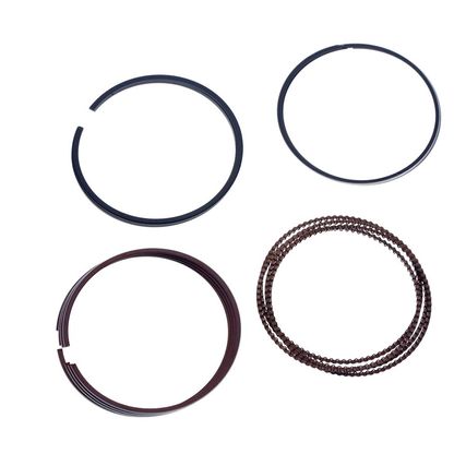Image-2