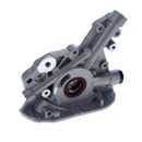 Bomba-Aceite-Chevrolet-Aveo-1.4-1.6-Family-Emotion-1.4-1.6-Gt---Gti-Optra-1.4-1.6-B.ACEITE-AVEO-OPTRA1.4---1