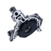 Bomba-Aceite-Chevrolet-Aveo-1.4-1.6-Family-Emotion-1.4-1.6-Gt---Gti-Optra-1.4-1.6-B.ACEITE-AVEO-OPTRA1.4---2