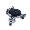 Bomba-Aceite-Chevrolet-Aveo-1.4-1.6-Family-Emotion-1.4-1.6-Gt---Gti-Optra-1.4-1.6-B.ACEITE-AVEO-OPTRA1.4---3
