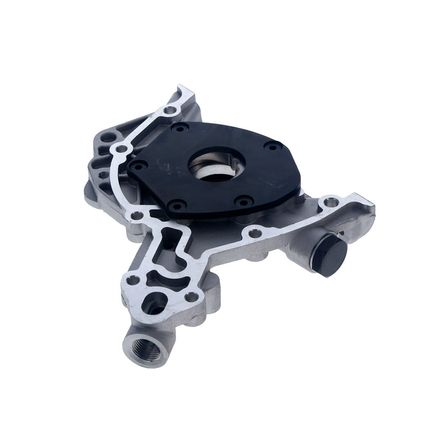 Bomba-Aceite-Chevrolet-Aveo-1.4-1.6-Family-Emotion-1.4-1.6-Gt---Gti-Optra-1.4-1.6-B.ACEITE-AVEO-OPTRA1.4---3