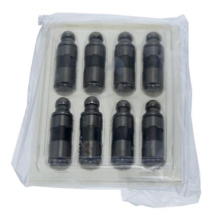 Impulsador-Chevrolet-Aveo-Family-Corsa-Dmax-2.4-Chevy-Astra-Zafira-IMPULSADOR-CORSA-MONZA-CIELO---1