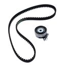 Kit-Distribucion-Chevrolet-Aveo-Family-Corsa-1.3-1.4-Active-Wind-KIT-DIST-CORSA-AVEO1.5-FAMI---1