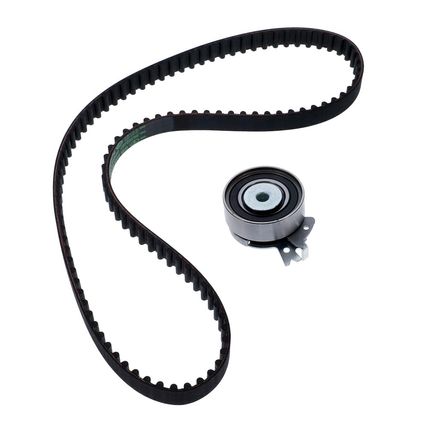 Kit-Distribucion-Chevrolet-Aveo-Family-Corsa-1.3-1.4-Active-Wind-KIT-DIST-CORSA-AVEO1.5-FAMI---1