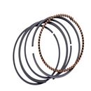 Anillo-Piston-Standar-Chevrolet-Spark-Lt-7-24-Chronos-Go-Life-ANILLO-SPARK-CRONOS-STD---1