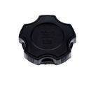 Tapa-Llenado-Aceite-Chevrolet-Spark-Lt-7-24-Chronos-Go-Life-Spark-Gt-Spark-Beat-TAPA-ACEITE-SPARK---1