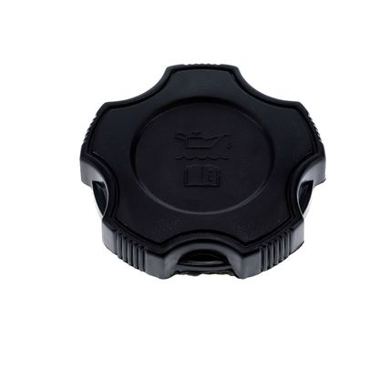 Tapa-Llenado-Aceite-Chevrolet-Spark-Lt-7-24-Chronos-Go-Life-Spark-Gt-Spark-Beat-TAPA-ACEITE-SPARK---1