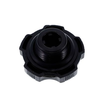 Tapa-Llenado-Aceite-Chevrolet-Spark-Lt-7-24-Chronos-Go-Life-Spark-Gt-Spark-Beat-TAPA-ACEITE-SPARK---2