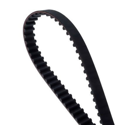 Kit-Distribucion-Chevrolet-Aveo-Family-Corsa-1.3-1.4-Active-Wind-KIT-DIST-CORSA-AVEO1.5-FAMI---2