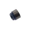 Opturador-Chevrolet-Spark-Lt-7-24-Chronos-Go-Spark-Life-Matiz-Tico-GORRO-VALV-SPARK-MATIZ-TICO---2