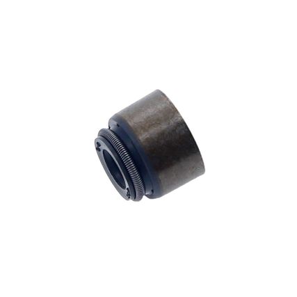 Opturador-Chevrolet-Spark-Lt-7-24-Chronos-Go-Spark-Life-Matiz-Tico-GORRO-VALV-SPARK-MATIZ-TICO---2