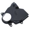 Tapa-Inferior-Correa-Distribucion-Chevrolet-Spark-Lt-Chronos-7-24-Go-Life-TAPA-CORREA-DIST-SPARK-INF---1