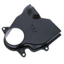 Tapa-Inferior-Correa-Distribucion-Chevrolet-Spark-Lt-Chronos-7-24-Go-Life-TAPA-CORREA-DIST-SPARK-INF---1