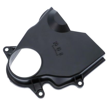 Tapa-Inferior-Correa-Distribucion-Chevrolet-Spark-Lt-Chronos-7-24-Go-Life-TAPA-CORREA-DIST-SPARK-INF---1 Tapa-Inferior-Correa-Distribucion-Chevrolet-Spark-Lt-Chronos-7-24-Go-Life-TAPA-CORREA-DIST-SPARK-INF---1