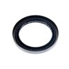 Reten-Rueda-Externo-Delantero-Chevrolet-Spark-Lt-7-24-Chronos-Go-Life-RETEN-RDA-SPARK-MATIZ-EXT-DEL---1