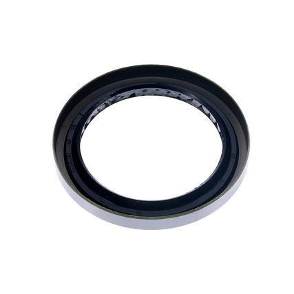 Reten-Rueda-Externo-Delantero-Chevrolet-Spark-Lt-7-24-Chronos-Go-Life-RETEN-RDA-SPARK-MATIZ-EXT-DEL---1 Reten-Rueda-Externo-Delantero-Chevrolet-Spark-Lt-7-24-Chronos-Go-Life-RETEN-RDA-SPARK-MATIZ-EXT-DEL---1