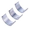 Casquete-Biela-Standar-Chevrolet-Spark-Lt7-24-Chronos-Go-Life-Spark-Gt-CASQUETE-SPARK-BIELA-STD---2