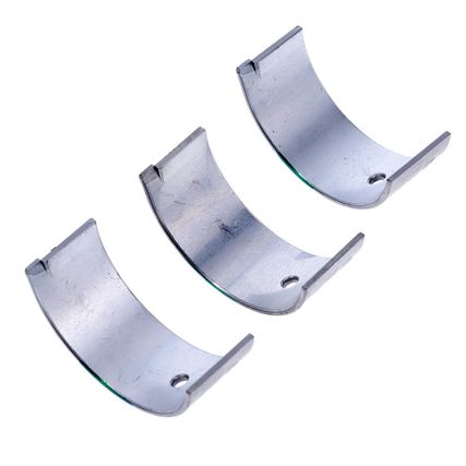 Casquete-Biela-Standar-Chevrolet-Spark-Lt7-24-Chronos-Go-Life-Spark-Gt-CASQUETE-SPARK-BIELA-STD---2