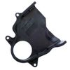Tapa-Inferior-Correa-Distribucion-Chevrolet-Spark-Lt-Chronos-7-24-Go-Life-TAPA-CORREA-DIST-SPARK-INF---2