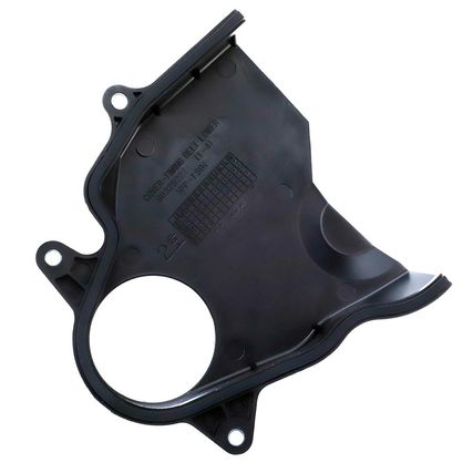 Tapa-Inferior-Correa-Distribucion-Chevrolet-Spark-Lt-Chronos-7-24-Go-Life-TAPA-CORREA-DIST-SPARK-INF---2
