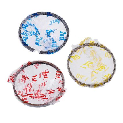 Anillo-Piston-Standar-Chevrolet-Spark-Lt-7-24-Chronos-Go-Life-ANILLO-SPARK-CRONOS-STD---1 Anillo-Piston-Standar-Chevrolet-Spark-Lt-7-24-Chronos-Go-Life-ANILLO-SPARK-CRONOS-STD---1