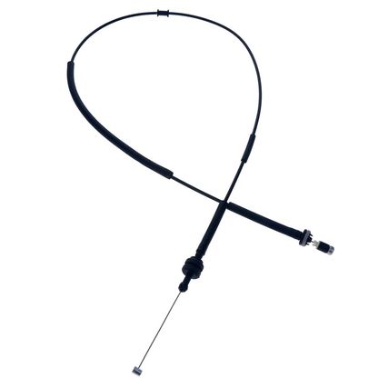 Guaya-Acelerador-Chevrolet-Spark-Lt-7-24-Chronos-Go-Spark-Life-GUAYA-ACELERADOR-CRONOS---1