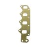 Empaque-Multiple-Escape-Chevrolet-Spark-Lt-7-24-Chronos-Go-Life-EMP-MULT-ESC-SPARK---1