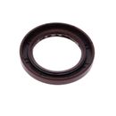 Reten-Cigueñal-Delantero-Chevrolet-Grand-Vitara-1.6-Sprint-Swift-1.6-RETEN-CIG-LEVAS-SPR-SW-ES---1