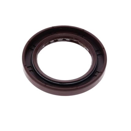 Reten-Cigueñal-Delantero-Chevrolet-Grand-Vitara-1.6-Sprint-Swift-1.6-RETEN-CIG-LEVAS-SPR-SW-ES---1