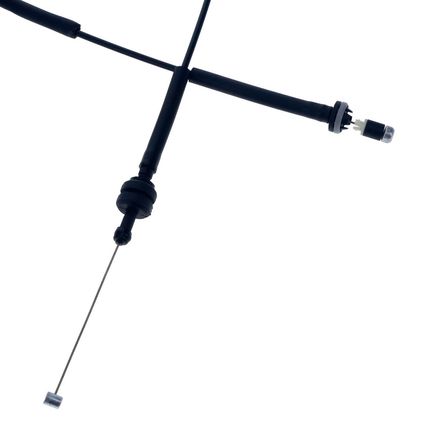 Guaya-Acelerador-Chevrolet-Spark-Lt-7-24-Chronos-Go-Spark-Life-GUAYA-ACELERADOR-CRONOS---2