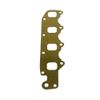 Empaque-Multiple-Escape-Chevrolet-Spark-Lt-7-24-Chronos-Go-Life-EMP-MULT-ESC-SPARK---2