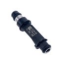 Inyector-Combustible-Chevrolet-Aveo-1.4-1.6-Emotion-1.4-1.6-Gt-Gti-INYECTOR-COMB-AVEO---1