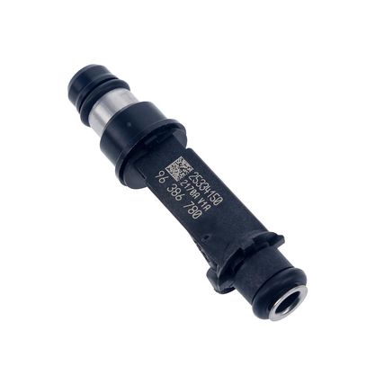 Inyector-Combustible-Chevrolet-Aveo-1.4-1.6-Emotion-1.4-1.6-Gt-Gti-INYECTOR-COMB-AVEO---1
