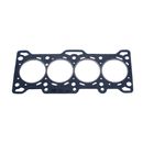 Empaque-Culata-Chevrolet-Spark-Lt-7-24-Chronos-Go-Spark-Life-EMP-CULATA-SPARK--DOB---1