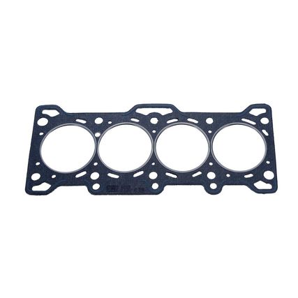 Empaque-Culata-Chevrolet-Spark-Lt-7-24-Chronos-Go-Spark-Life-EMP-CULATA-SPARK--DOB---1