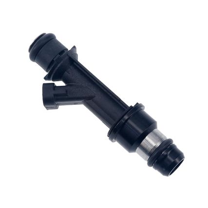 Inyector-Combustible-Chevrolet-Aveo-1.4-1.6-Emotion-1.4-1.6-Gt-Gti-INYECTOR-COMB-AVEO---2