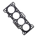 Empaque-Culata-Chevrolet-Spark-Lt-7-24-Chronos-Go-Spark-Life-EMP-CULATA-SPARK---1