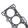 Empaque-Culata-Chevrolet-Spark-Lt-7-24-Chronos-Go-Spark-Life-EMP-CULATA-SPARK---2