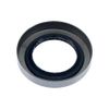 Reten-Rueda-Trasera-Chevrolet-Spark-Lt-7-24-Chronos-Go-Life-RETEN-RDA-CRONOS-SPARK-TRAS---1