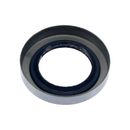 Reten-Rueda-Trasera-Chevrolet-Spark-Lt-7-24-Chronos-Go-Life-RETEN-RDA-CRONOS-SPARK-TRAS---1