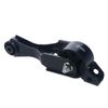 Soporte-Caja-Chevrolet-Spark-Lt-7-24-Chronos-Go-Spark-Life-SOP-CAJA-CRONOS-CTO---1