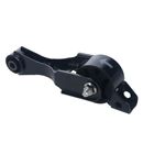 Soporte-Caja-Chevrolet-Spark-Lt-7-24-Chronos-Go-Spark-Life-SOP-CAJA-CRONOS-CTO---1