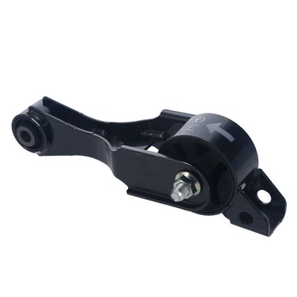 Soporte-Caja-Chevrolet-Spark-Lt-7-24-Chronos-Go-Spark-Life-SOP-CAJA-CRONOS-CTO---1 Soporte-Caja-Chevrolet-Spark-Lt-7-24-Chronos-Go-Spark-Life-SOP-CAJA-CRONOS-CTO---1