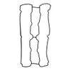Empaque-Tapa-Valvula-Chevrolet-Optra-1.8-EMP-TAPA-VALV-OPTRA1.8-07----1