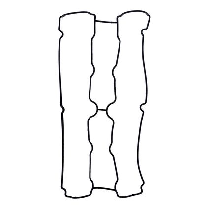 Empaque-Tapa-Valvula-Chevrolet-Optra-1.8-EMP-TAPA-VALV-OPTRA1.8-07----1