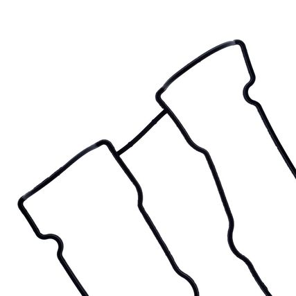 Image-2